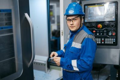 Rockwell Automation dévoile FactoryTalk Conductor pour orchestrer les agents IA de l’ingénierie d’automatisme